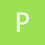 pinum314