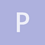 pixhawk_sim