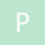 PLMR