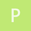 Pman6543