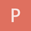 Peter_Papp