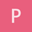 PixWebbit