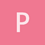 parwaz1