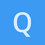 qemay