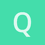 QFuShaanxi