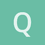 querist
