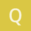 quadDeveloper
