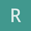 Realty_SkyBuy