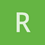 Raghavi_BR
