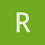 Ramy_Rashad