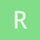 rctestflight