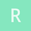 rajas_chitanvis