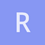 rsquare