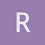 ripdk12