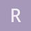 ryrocha