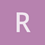 rinto