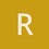 raywang-nx