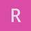 rokc