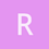 rovbot