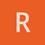 R_Robert