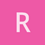 rtcsl