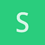SJDad