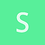 spectra33