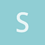 samuel_hall