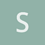 Shik238