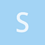 smishr13