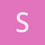 simv