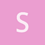 simsim