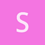 Shashi_Pyati