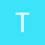 tte94
