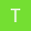 Thomas_h