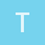 Tomas_Gustafsson