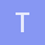 Tad_Roberts