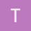 Ticoe