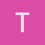 tomrot