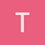 Tyrian869