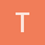 Tor_g