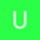 UASer