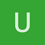 Utkarsh_Goyal
