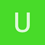 uLightMe