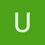 urlu75