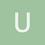 UtH_HAW