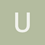 UNIROBO