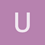 UT2UH