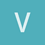 vissin