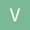 valem
